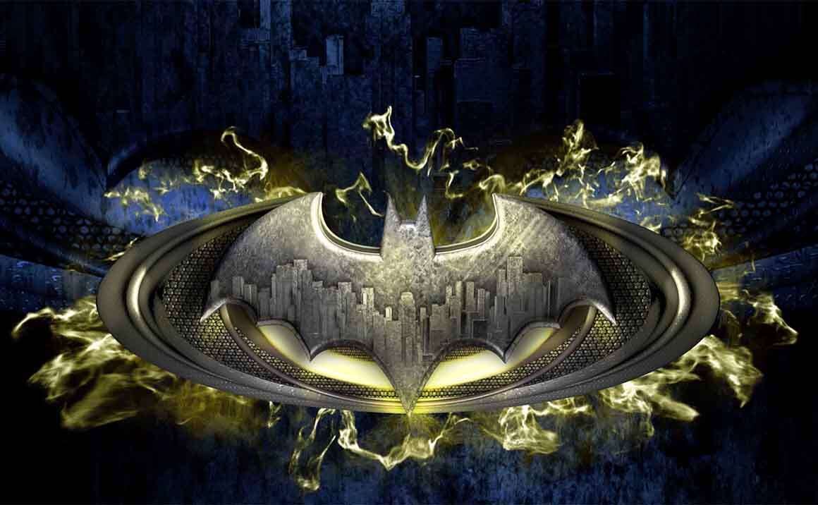 The 6 Best Batman Detective Stories! (The Dan Cave w/ Dan Casey