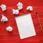 Synthesis essay example image