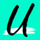 Fksdfsd essay 07 image