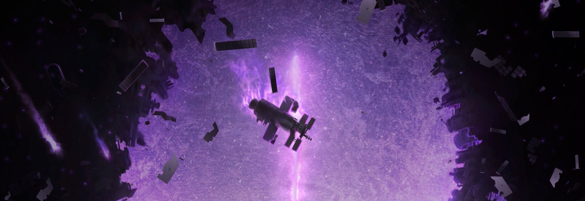 SNEAK PEEK! Watch the Video and Start Reading Skyward by Brandon