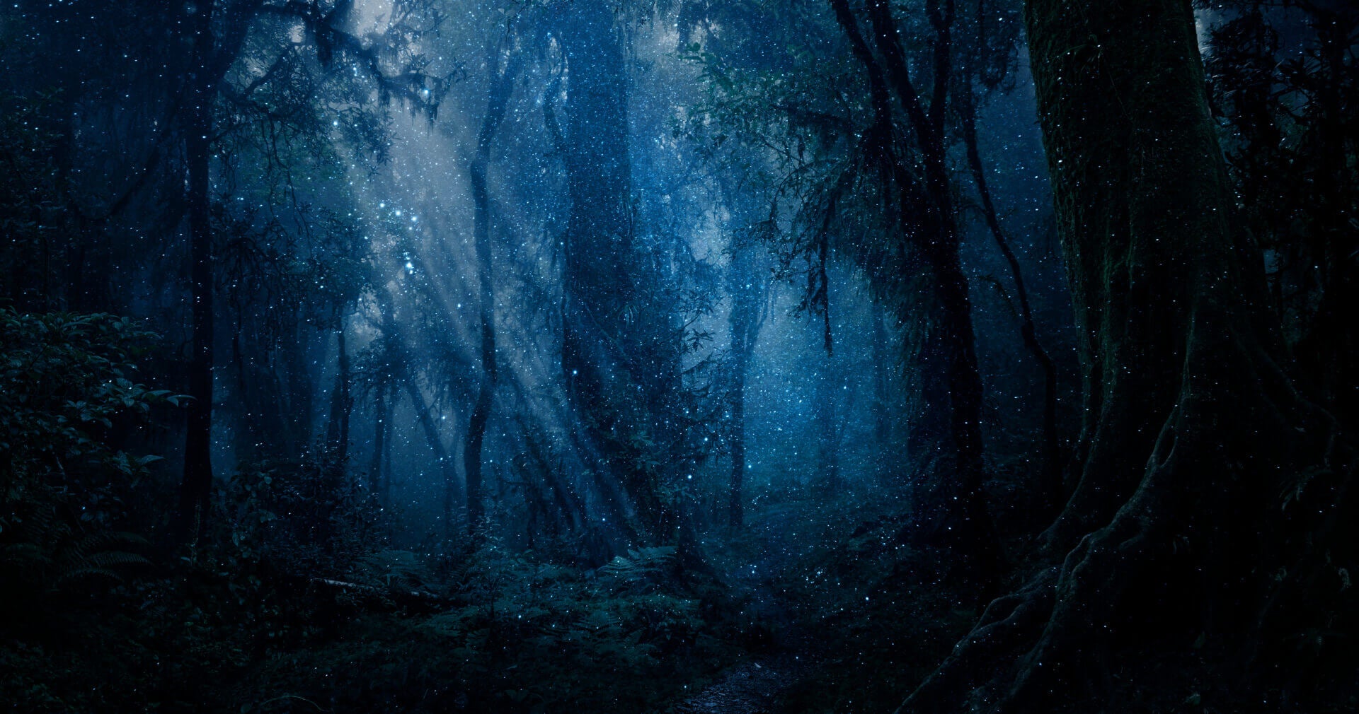 The Best YA Folklore Books Underlined