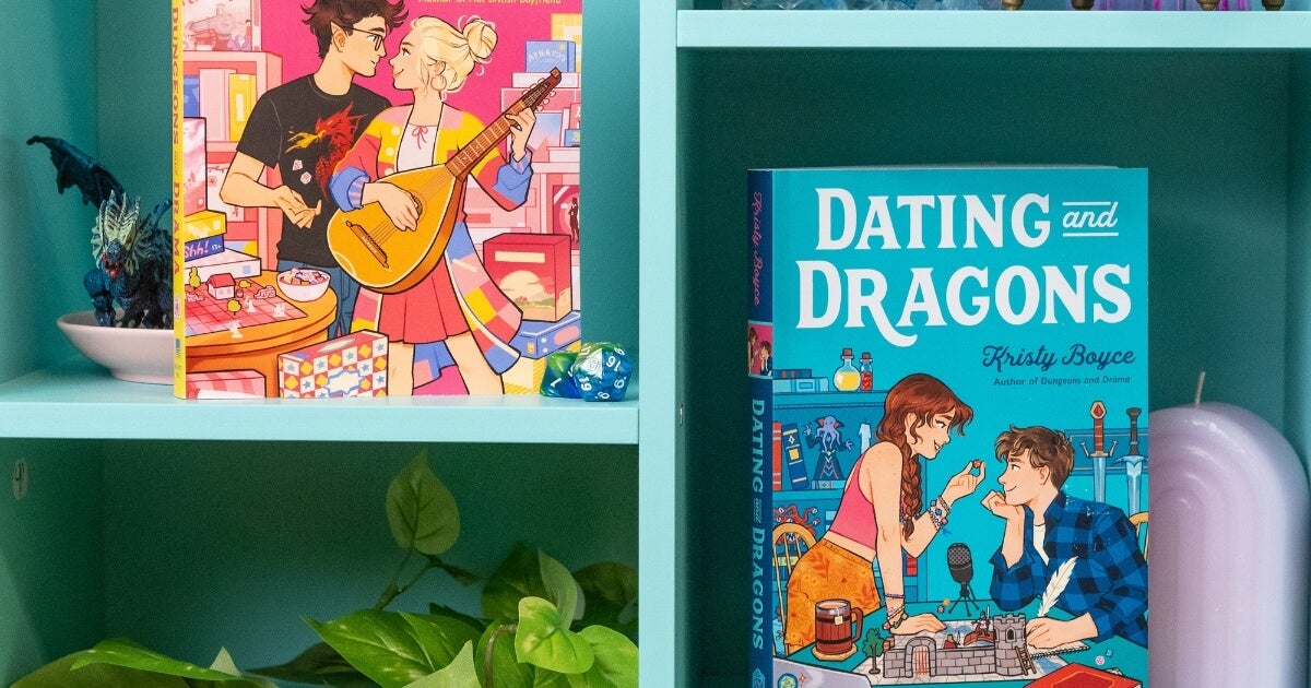 romance-books-for-gamers-underlined